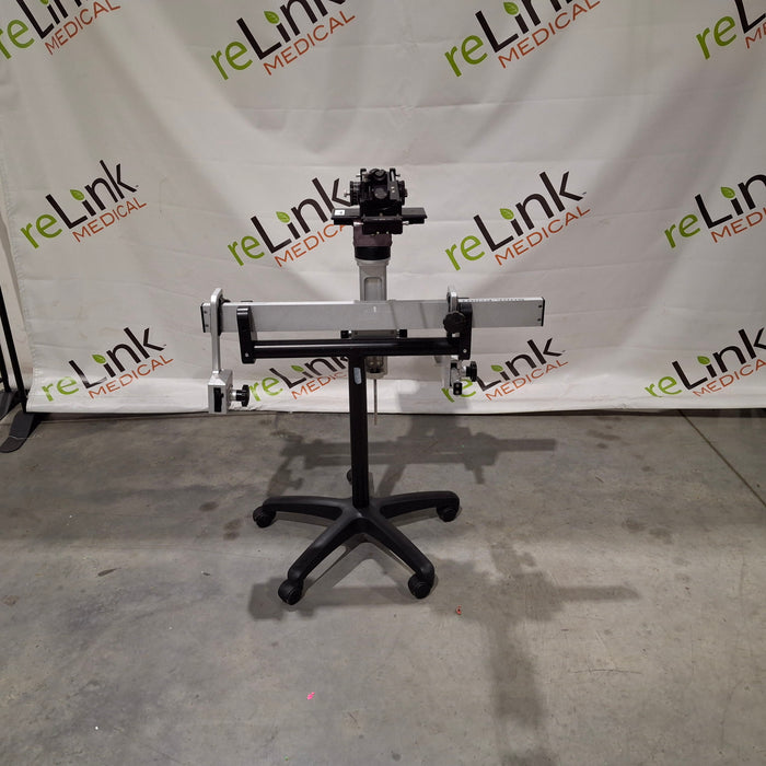 Amertek Sure-Point Stepping & Stabilization System Brachytherapy