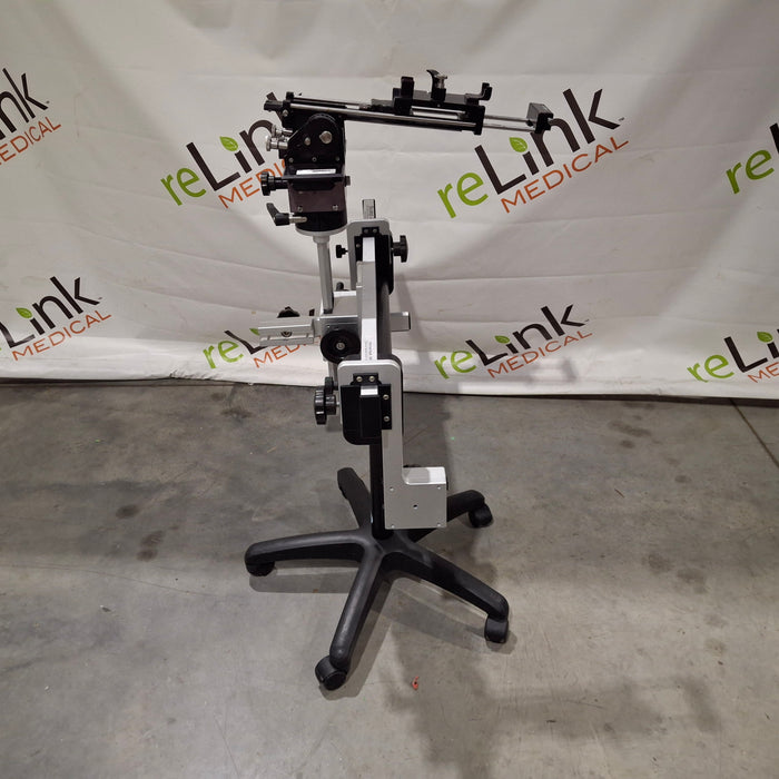 Amertek Sure-Point Stepping & Stabilization System Brachytherapy