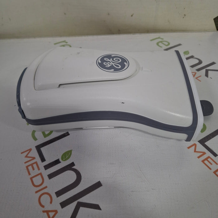 GE Healthcare PDM Masimo Patient Data Module