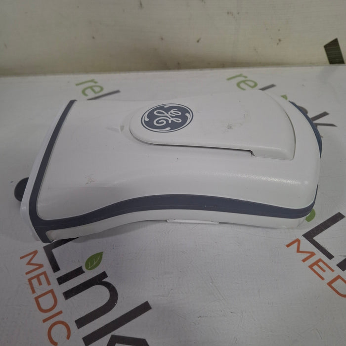 GE Healthcare PDM Masimo Patient Data Module