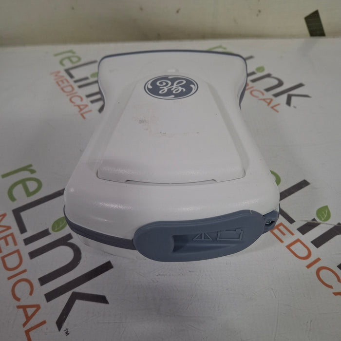 GE Healthcare PDM Masimo Patient Data Module