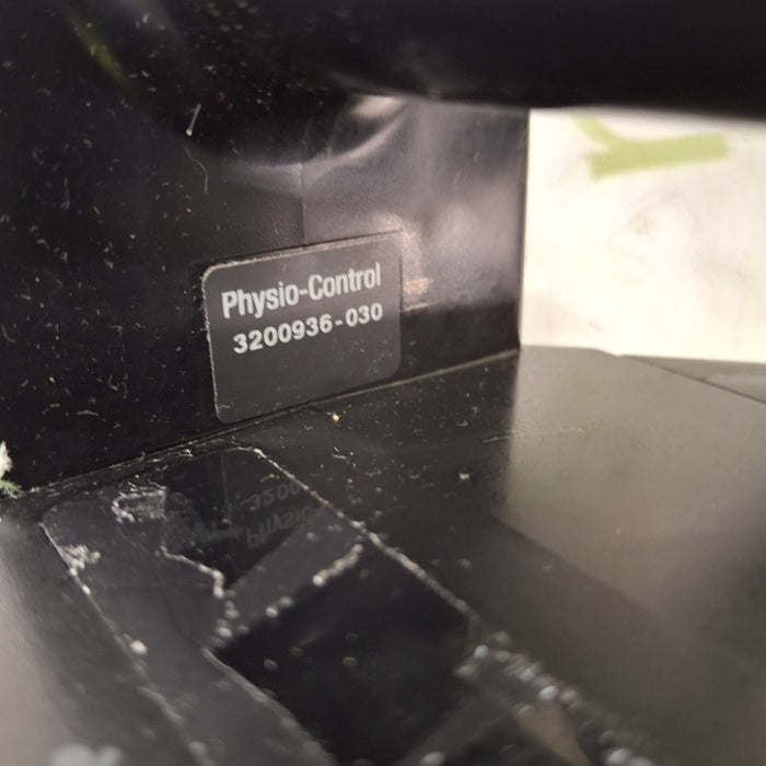 Physio-Control LifePak 20 Paddles 3200936-030