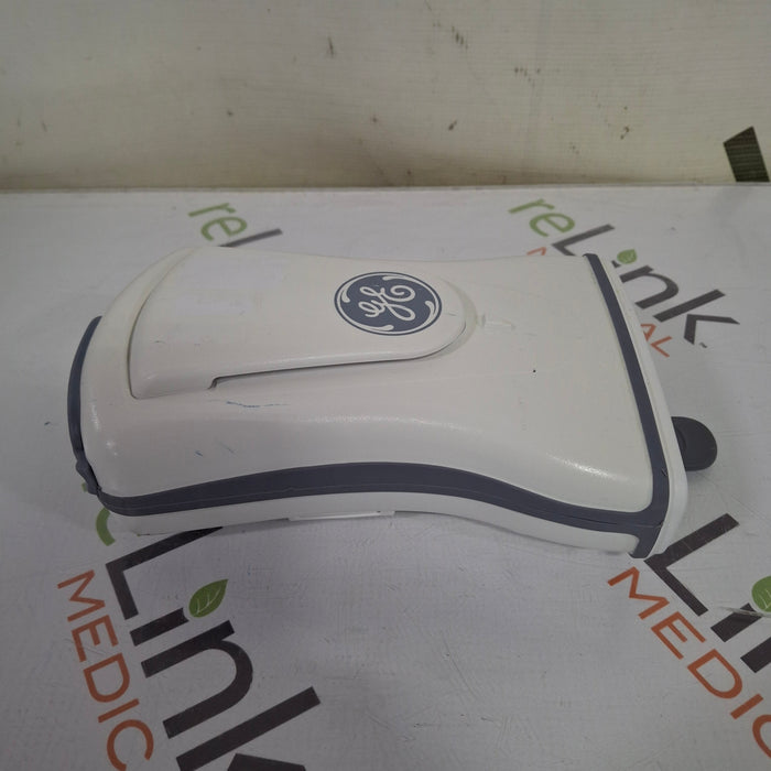 GE Healthcare PDM Masimo Patient Data Module