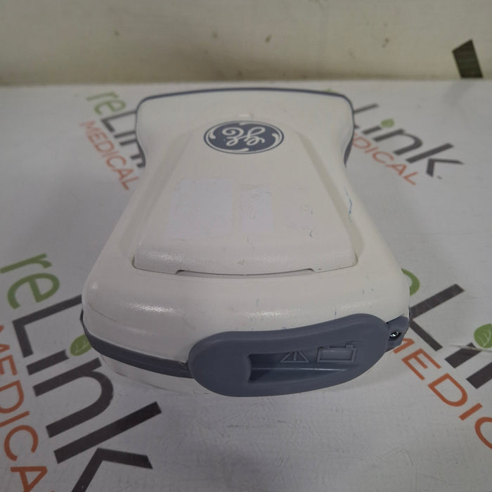 GE Healthcare PDM Masimo Patient Data Module