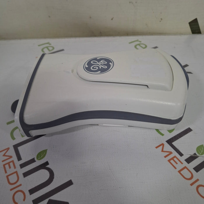 GE Healthcare PDM Masimo Patient Data Module