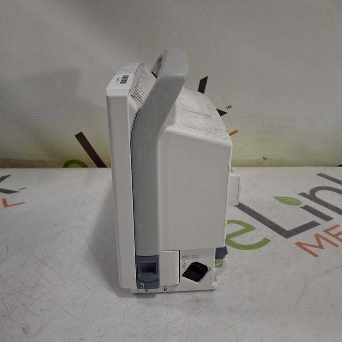 GE Healthcare Carescape B450 Emergency Care Patient Monitor