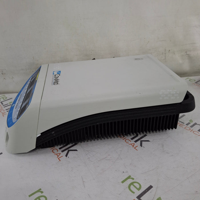 ConMed System 5000 Electrosurgical Unit