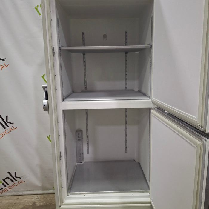 Panasonic MDF-U53VA Ultra-Low Freezer