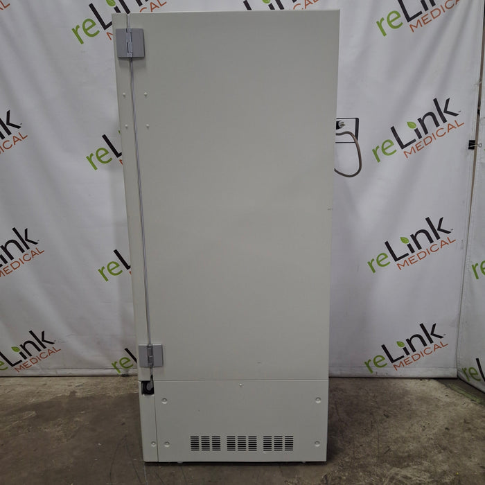 Panasonic MDF-U53VA Ultra-Low Freezer