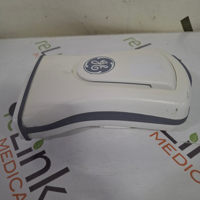 GE Healthcare PDM Masimo Patient Data Module