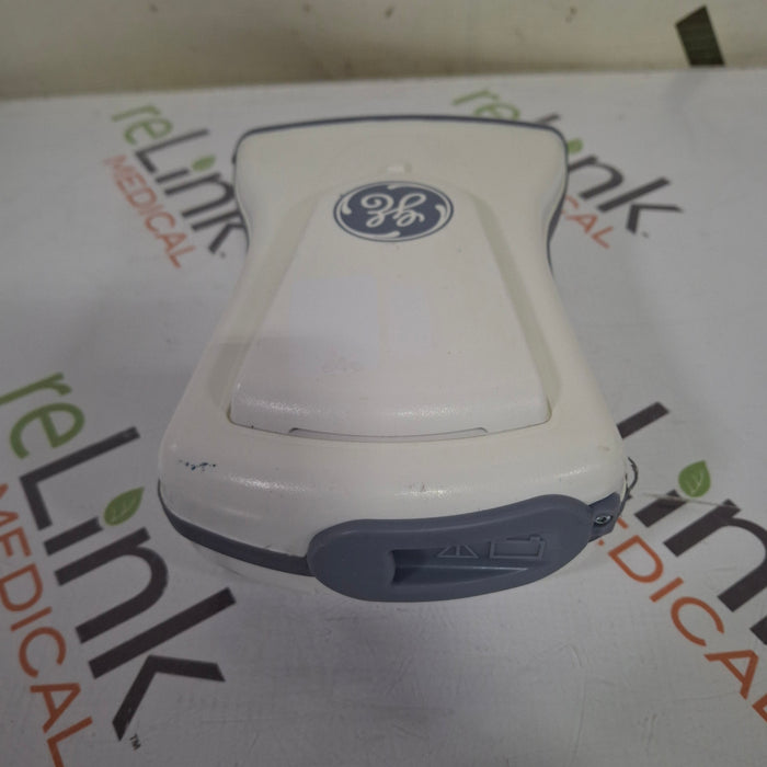 GE Healthcare PDM Masimo Patient Data Module