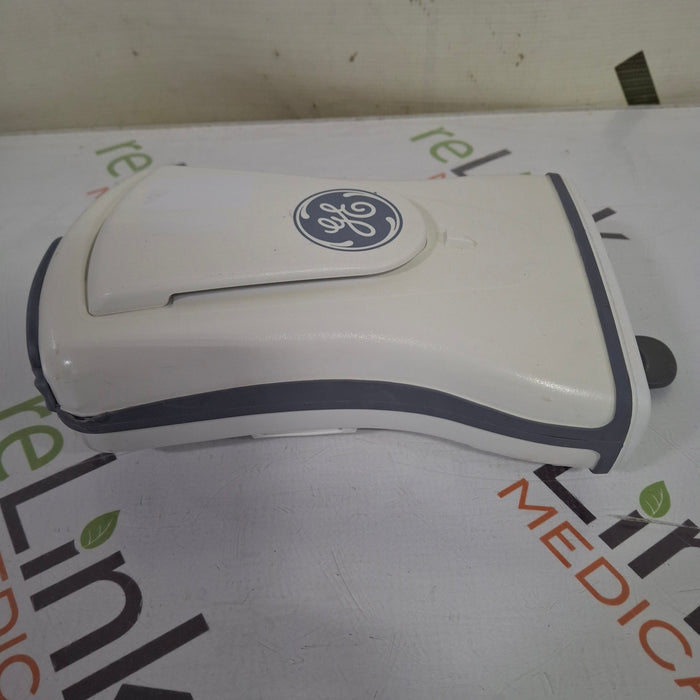 GE Healthcare PDM Masimo Patient Data Module