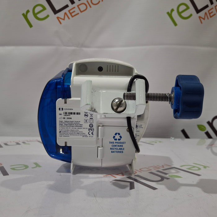 Covidien Kangaroo ePump Enteral Feeding Pump