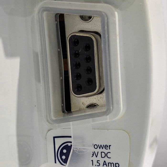 Covidien Kangaroo ePump Enteral Feeding Pump