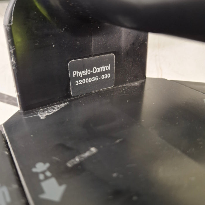 Physio-Control LifePak 20 Paddles 3200936-030