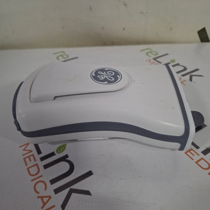 GE Healthcare PDM Masimo Patient Data Module