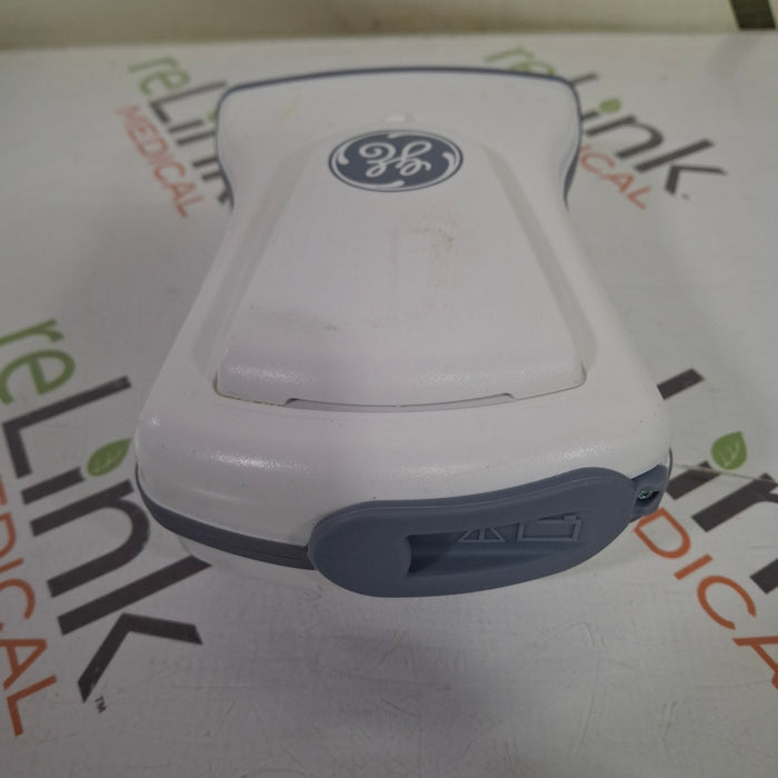 GE Healthcare PDM Masimo Patient Data Module