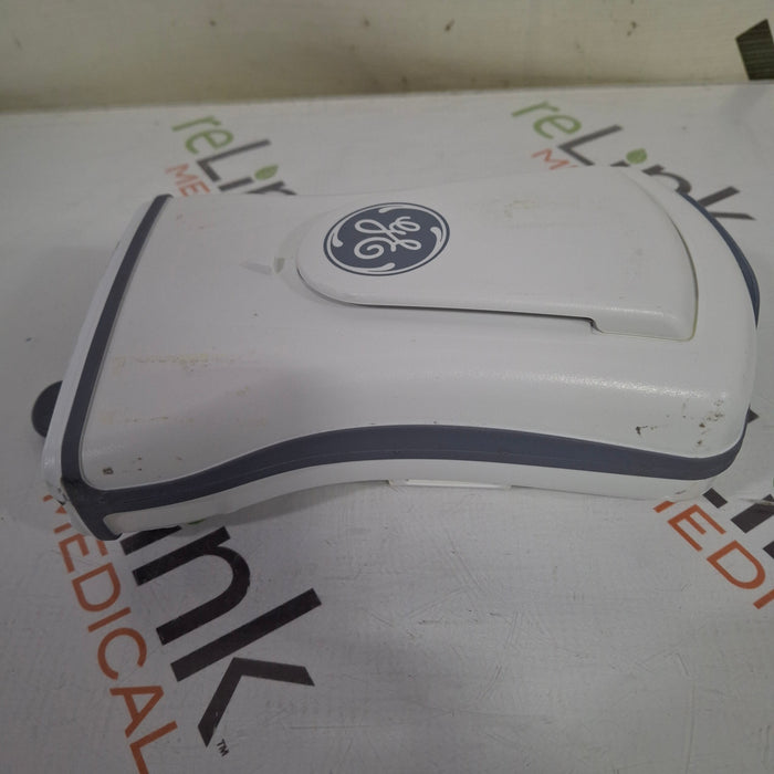 GE Healthcare PDM Masimo Patient Data Module