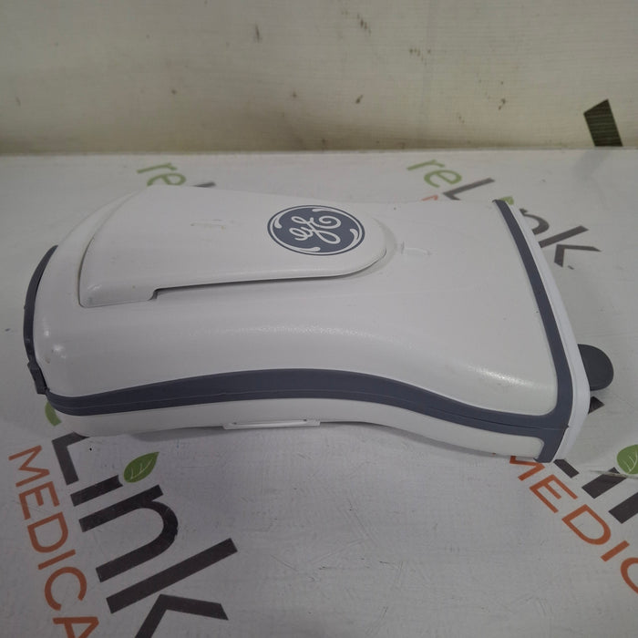 GE Healthcare PDM Masimo Patient Data Module