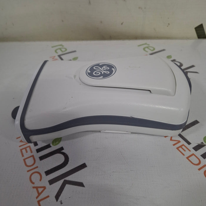 GE Healthcare PDM Masimo Patient Data Module