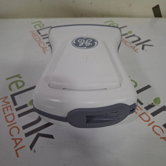 GE Healthcare PDM Masimo Patient Data Module