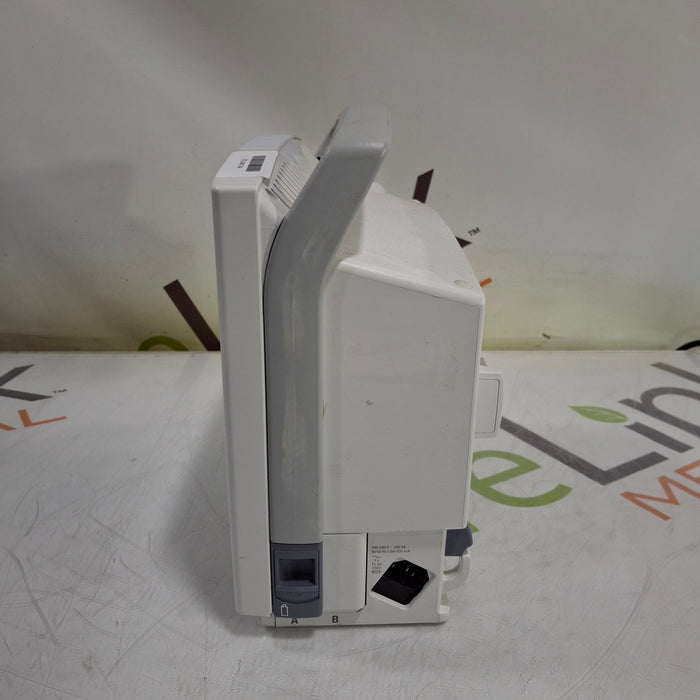 GE Healthcare Carescape B450 Critical Care Patient Monitor