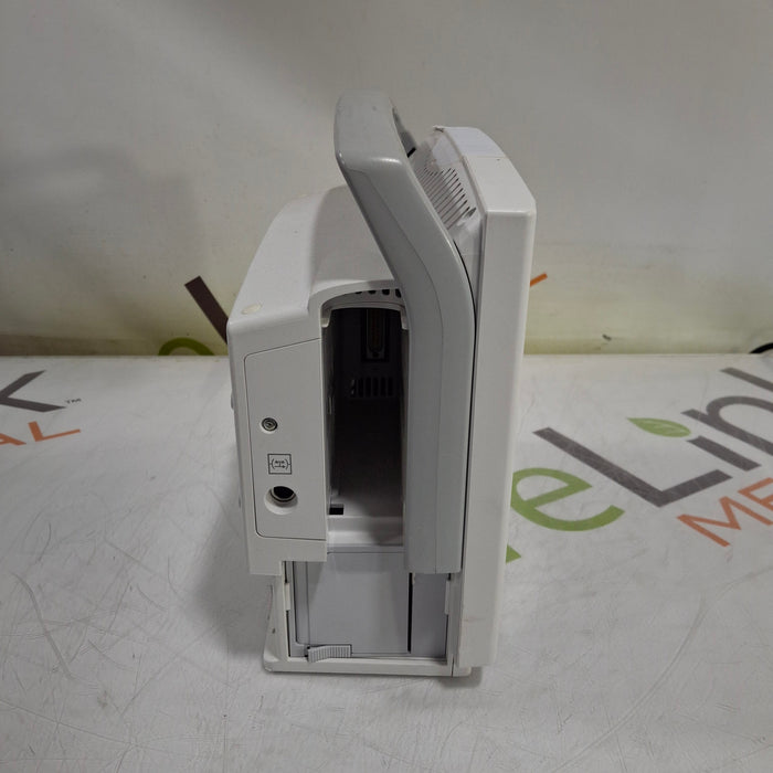 GE Healthcare Carescape B450 Critical Care Patient Monitor