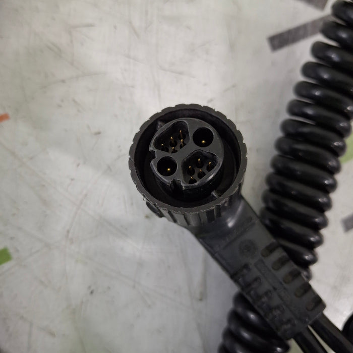 Physio-Control LifePak 20 Paddles 3200936-013