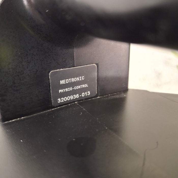 Physio-Control LifePak 20 Paddles 3200936-013