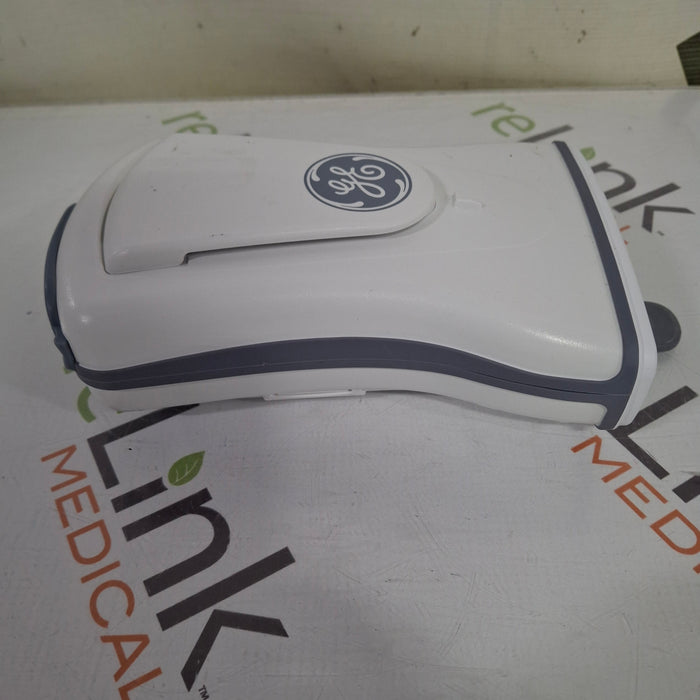 GE Healthcare PDM Masimo Patient Data Module