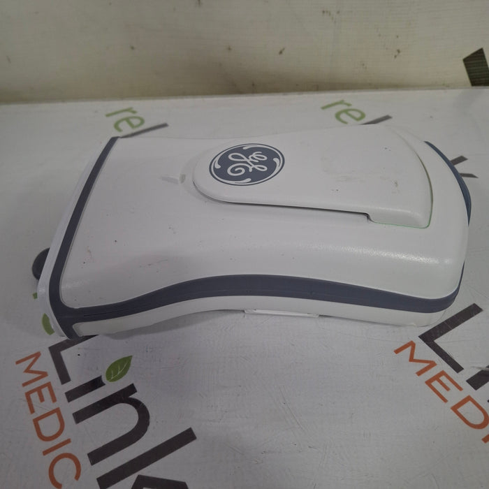 GE Healthcare PDM Masimo Patient Data Module