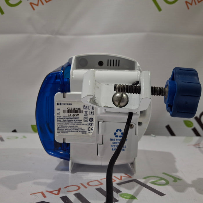 Covidien Kangaroo ePump Enteral Feeding Pump