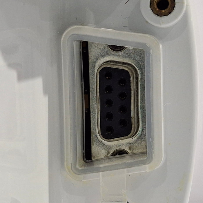 Covidien Kangaroo ePump Enteral Feeding Pump