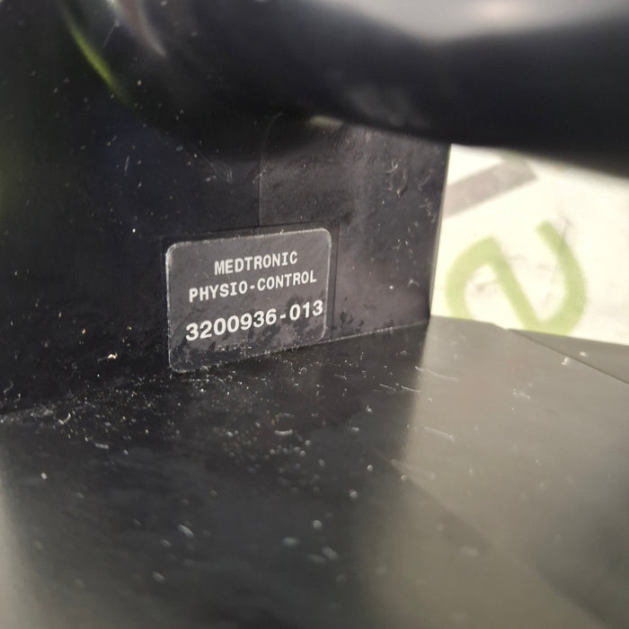 Physio-Control LifePak 20 Paddles 3200936-013