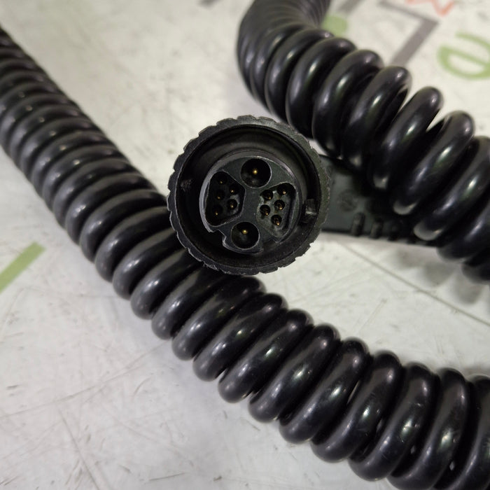 Physio-Control LifePak 20 Paddles 3200936-013