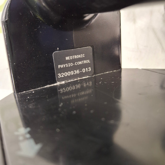 Physio-Control LifePak 20 Paddles 3200936-013