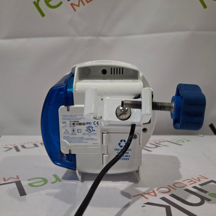 Covidien Kangaroo ePump Enteral Feeding Pump