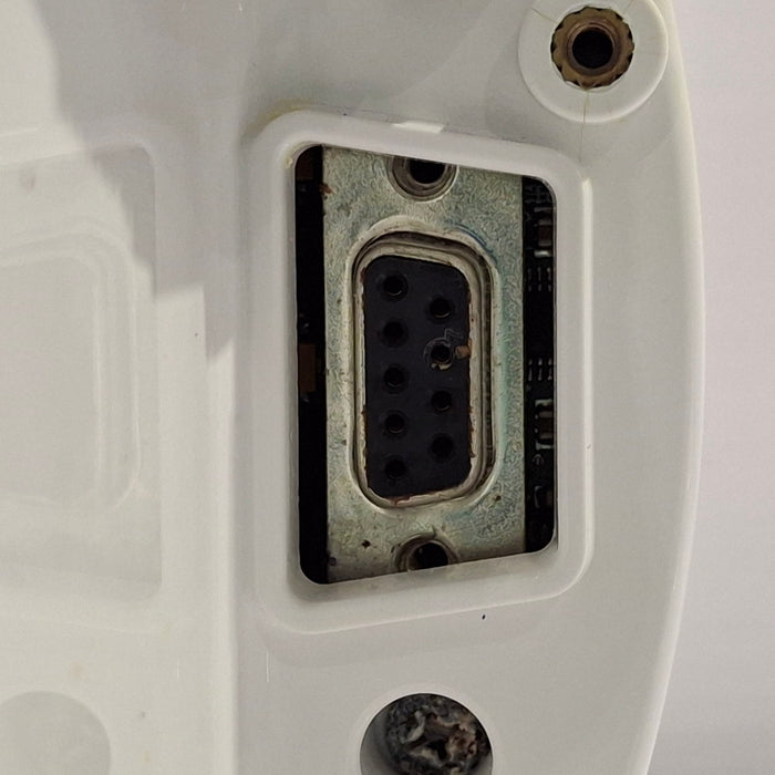 Covidien Kangaroo ePump Enteral Feeding Pump