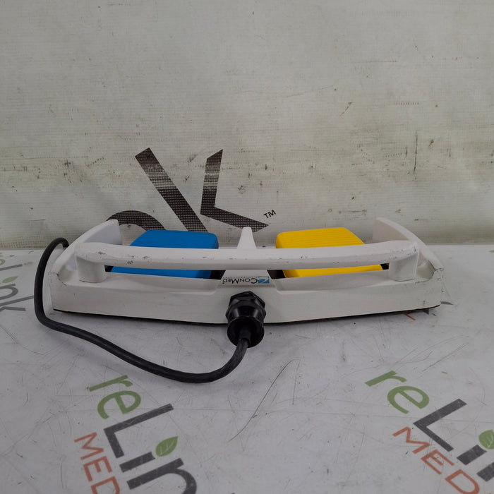 ConMed 60-6700-001 Footswitch