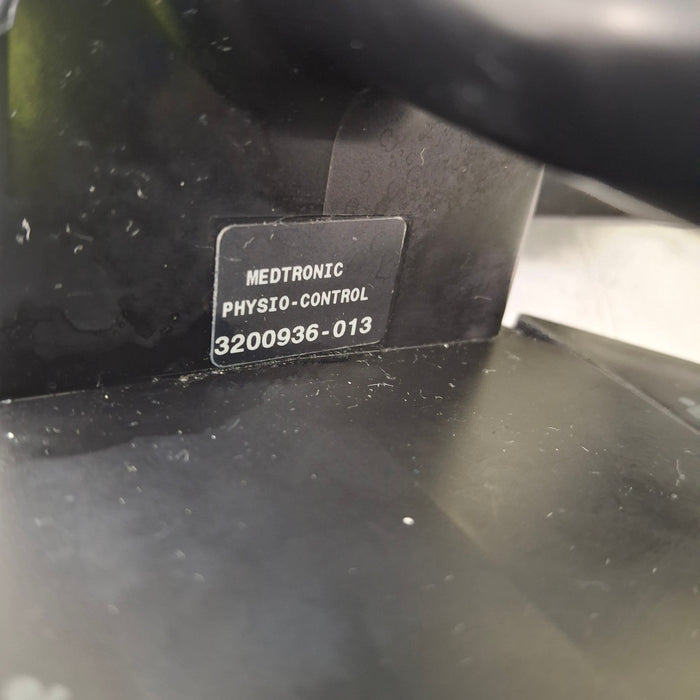 Physio-Control LifePak 20 Paddles 3200936-013