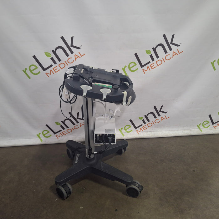 Sonosite P15800 Edge Ultrasound Stand