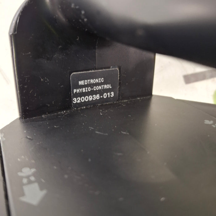 Physio-Control LifePak 20 Paddles 3200936-013