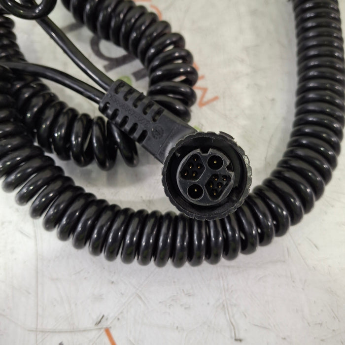 Physio-Control LifePak 20 Paddles 3200936-013