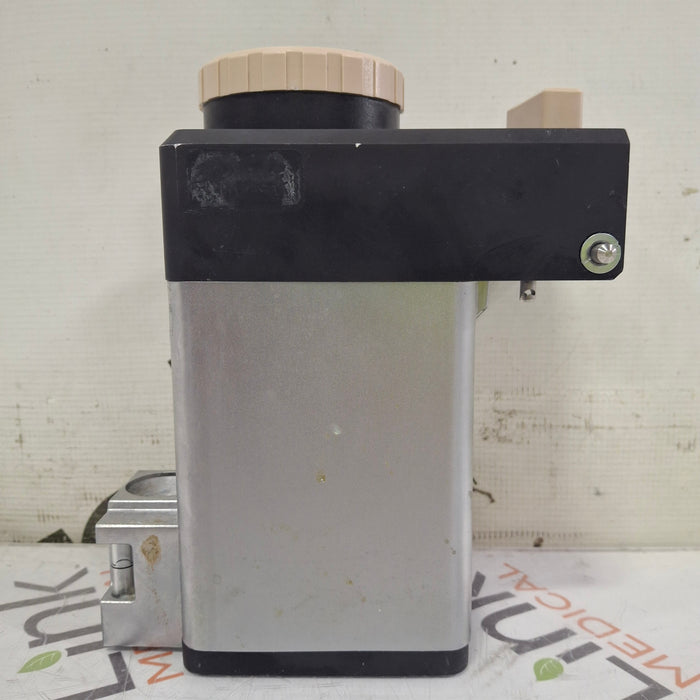 Ohmeda Medical Isotec 4 Isoflurane Vaporizer