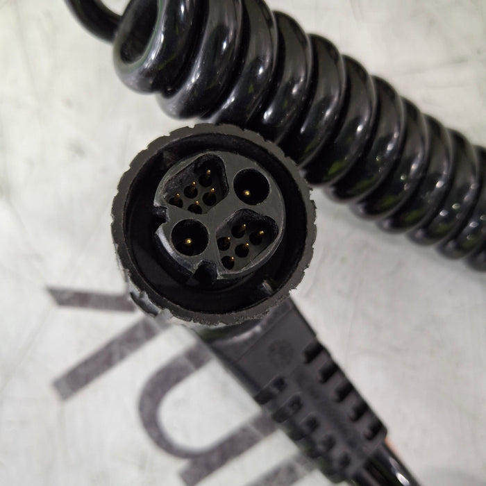 Physio-Control LifePak 20 Paddles 3200936-030