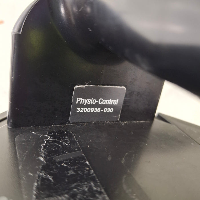 Physio-Control LifePak 20 Paddles 3200936-030