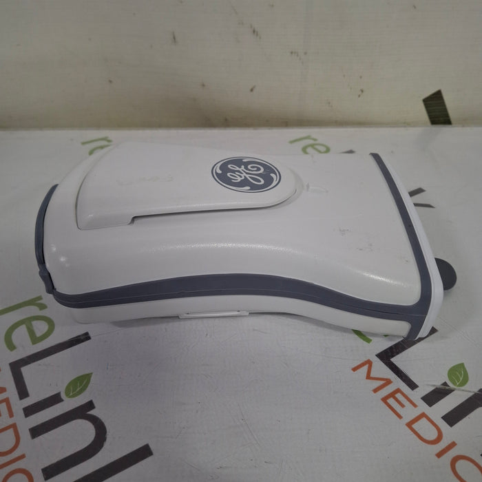 GE Healthcare PDM Masimo Patient Data Module