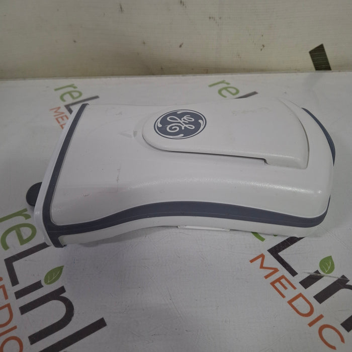 GE Healthcare PDM Masimo Patient Data Module