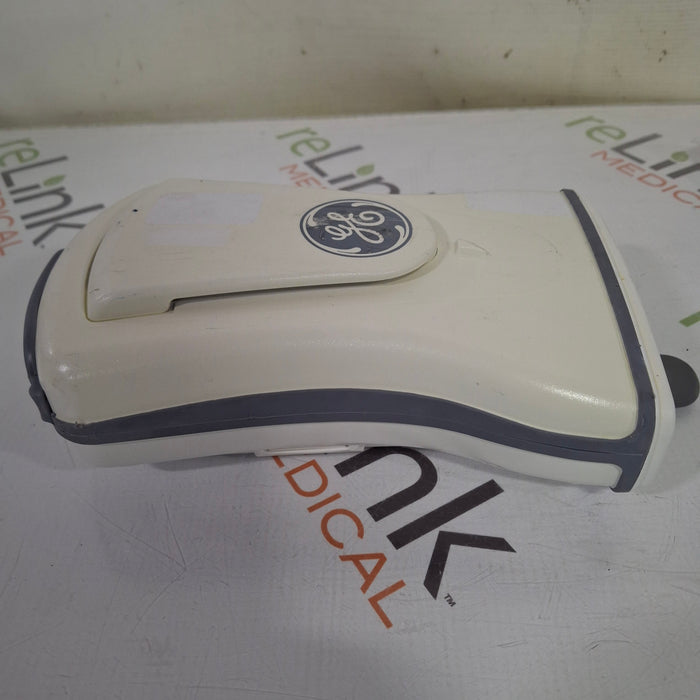 GE Healthcare PDM Masimo Patient Data Module