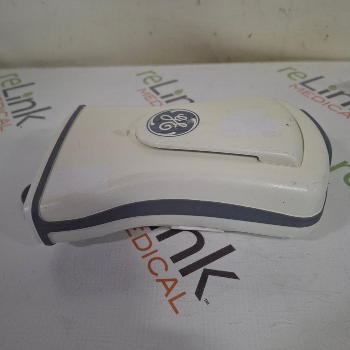 GE Healthcare PDM Masimo Patient Data Module